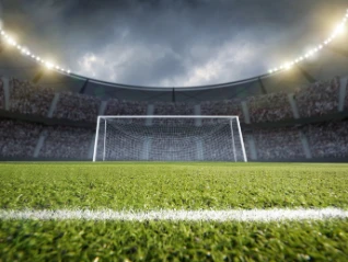 moneyball: the economics of football