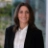 Sarah Evans_Risk UW Atradius