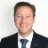 Martijn Brouwer