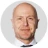 Richard Smink expert profile