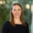 Nicola Harris_ Risk UW Atradius