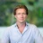 roeland punt expert image
