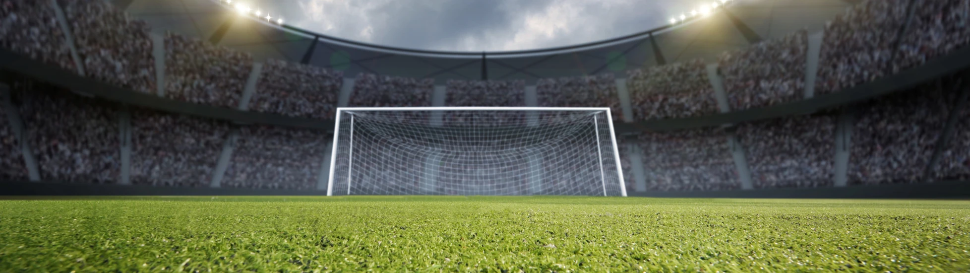 moneyball: the economics of football