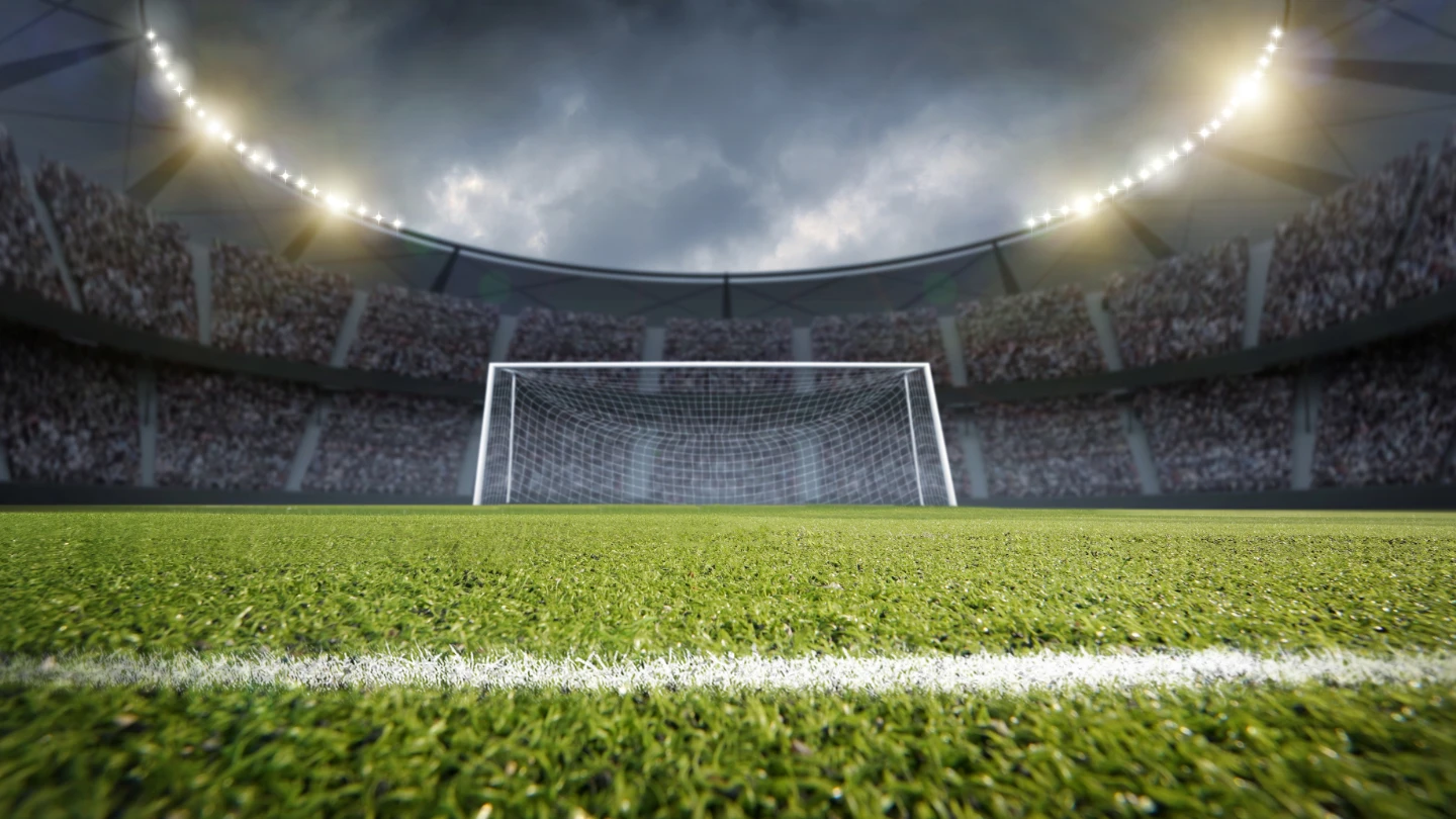 moneyball: the economics of football