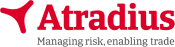atradius logo 